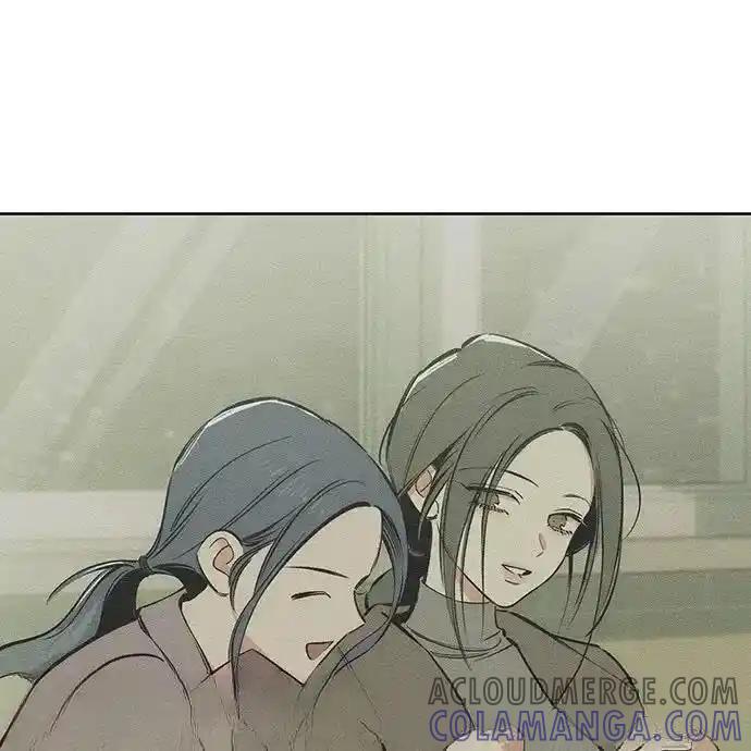 枯萎之花上的眼泪 2 第53页