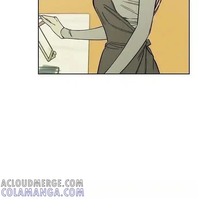 枯萎之花上的眼泪 2 第165页