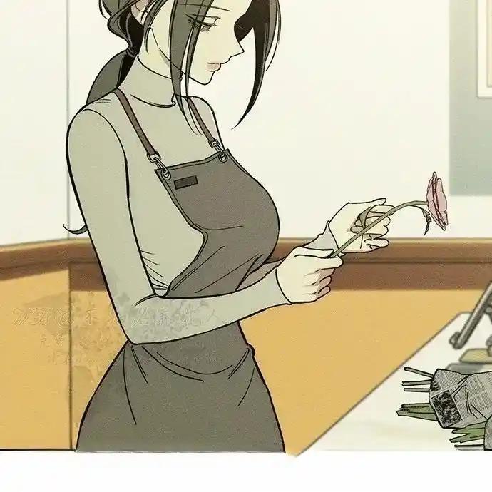 枯萎之花上的眼泪 2 第67页