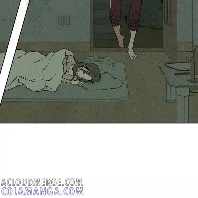 枯萎之花上的眼泪 2 第81页