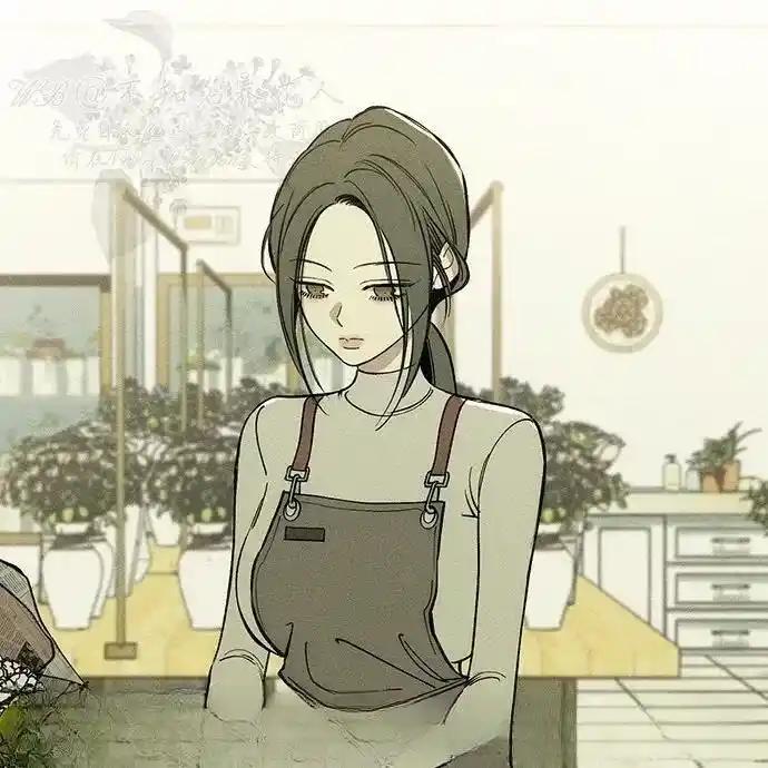 枯萎之花上的眼泪 2 第56页