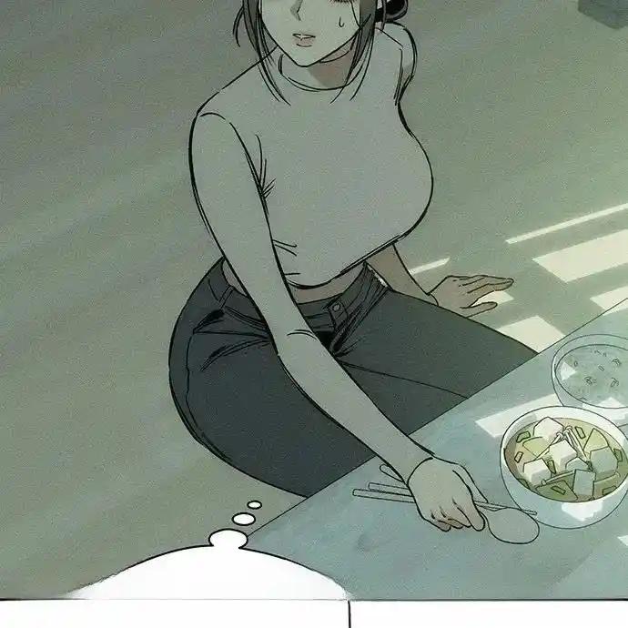 枯萎之花上的眼泪 2 第135页