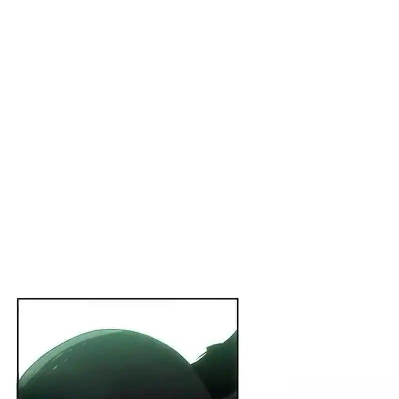 枯萎之花上的眼泪 12 第158页
