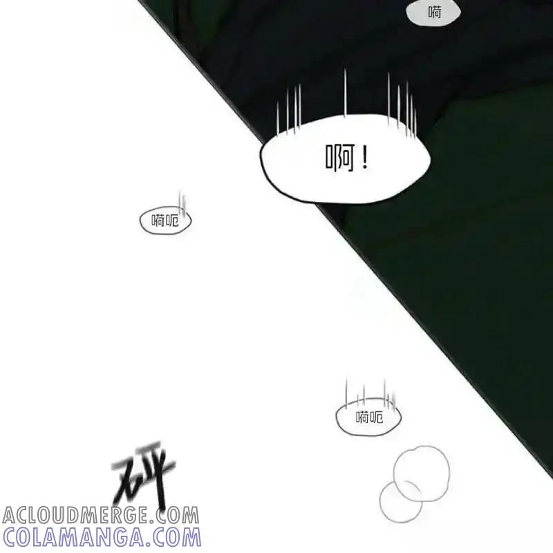枯萎之花上的眼泪 12 第41页