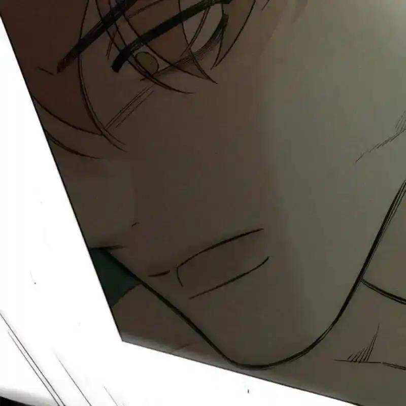 枯萎之花上的眼泪 12 第28页