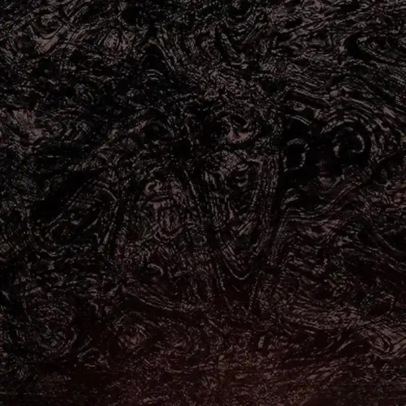 枯萎之花上的眼泪 12 第63页