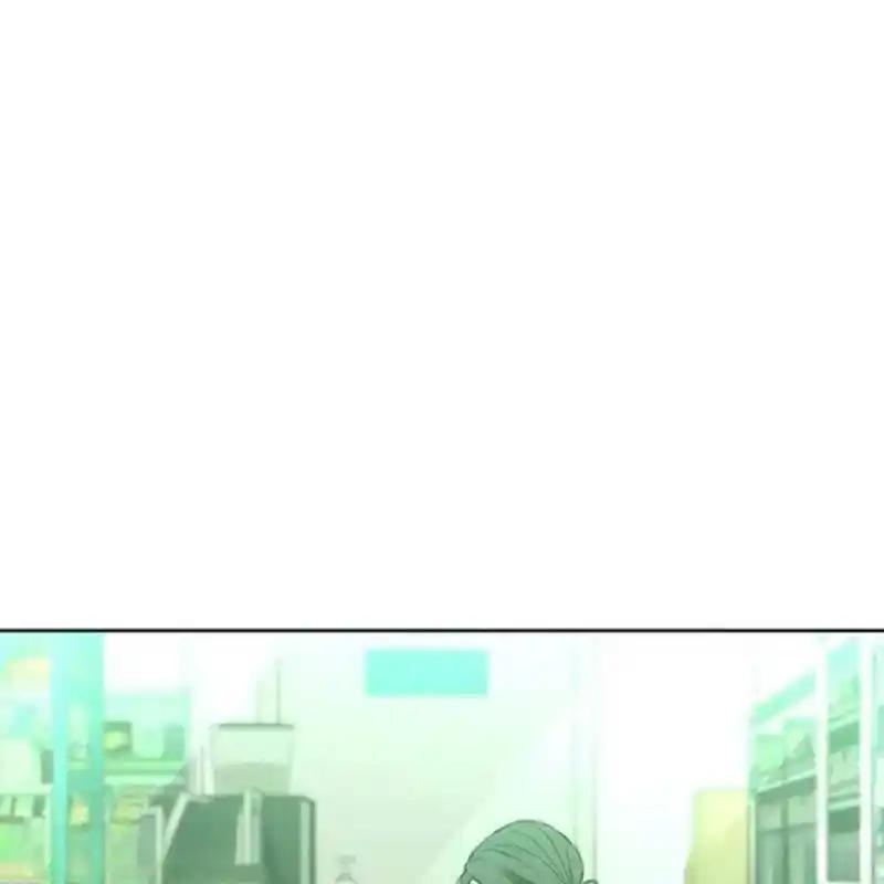 枯萎之花上的眼泪 12 第103页