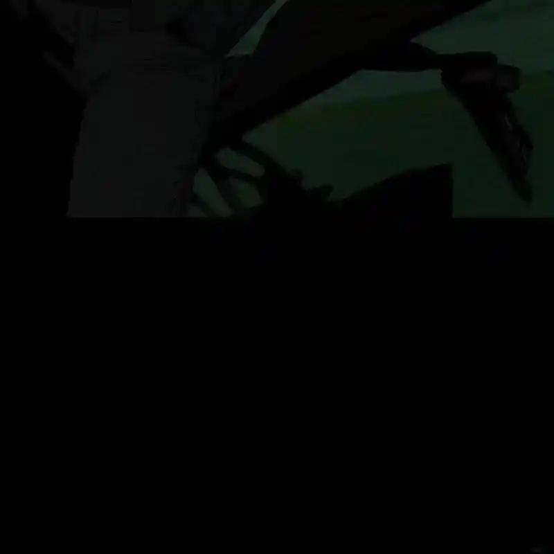 枯萎之花上的眼泪 12 第151页