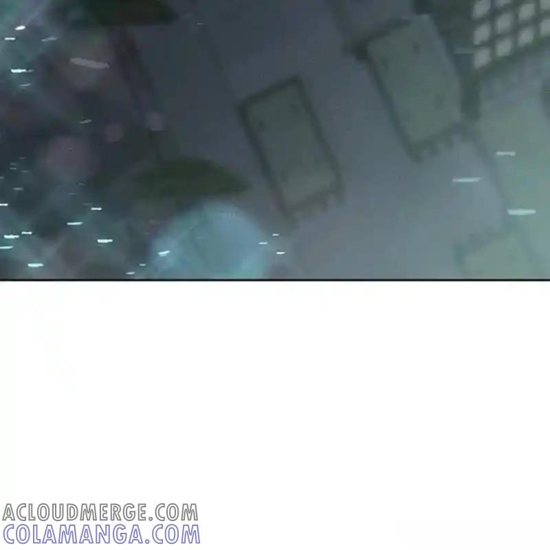 枯萎之花上的眼泪 13 第141页
