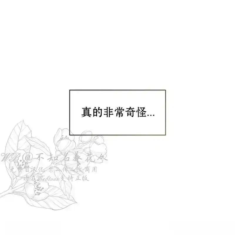 枯萎之花上的眼泪 13 第78页