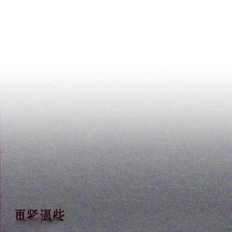 枯萎之花上的眼泪 13 第43页