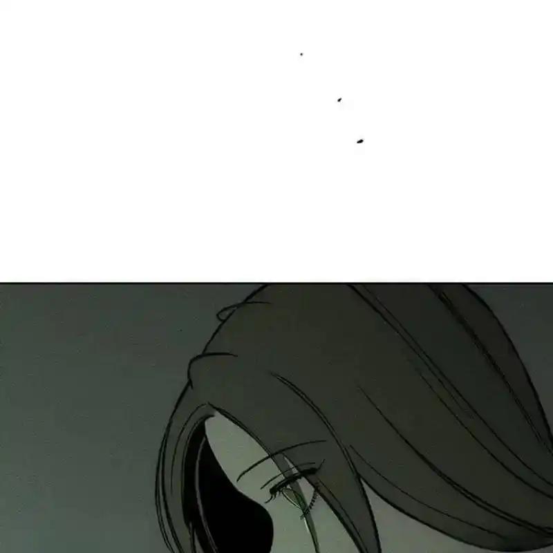 枯萎之花上的眼泪 13 第207页