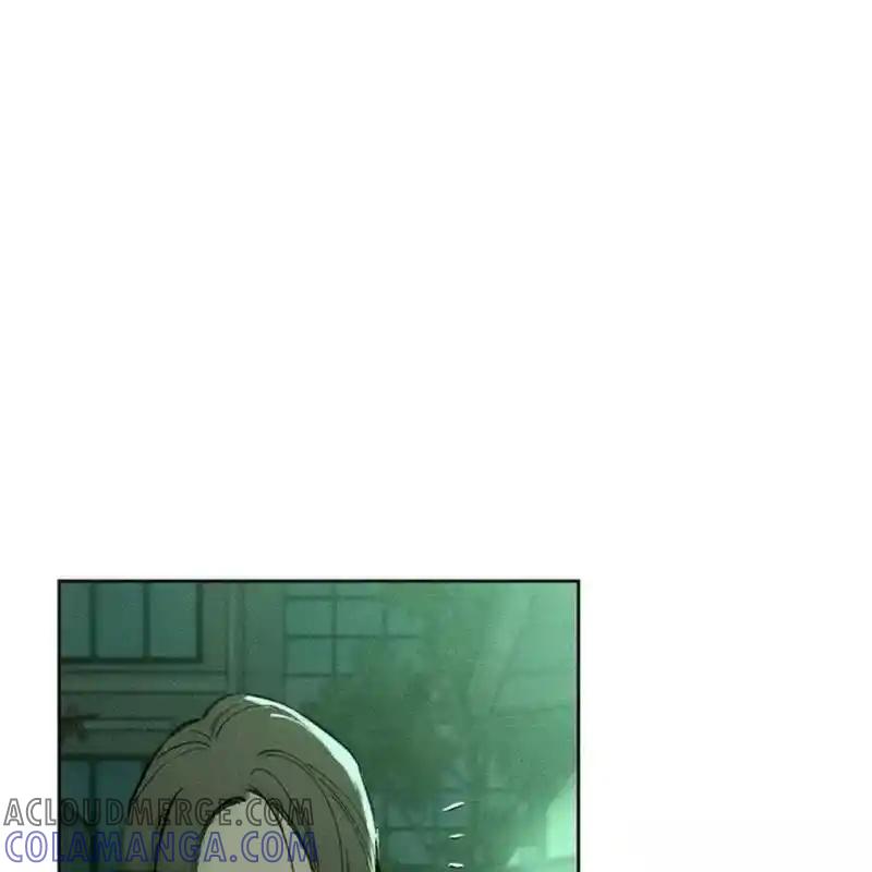 枯萎之花上的眼泪 13 第189页