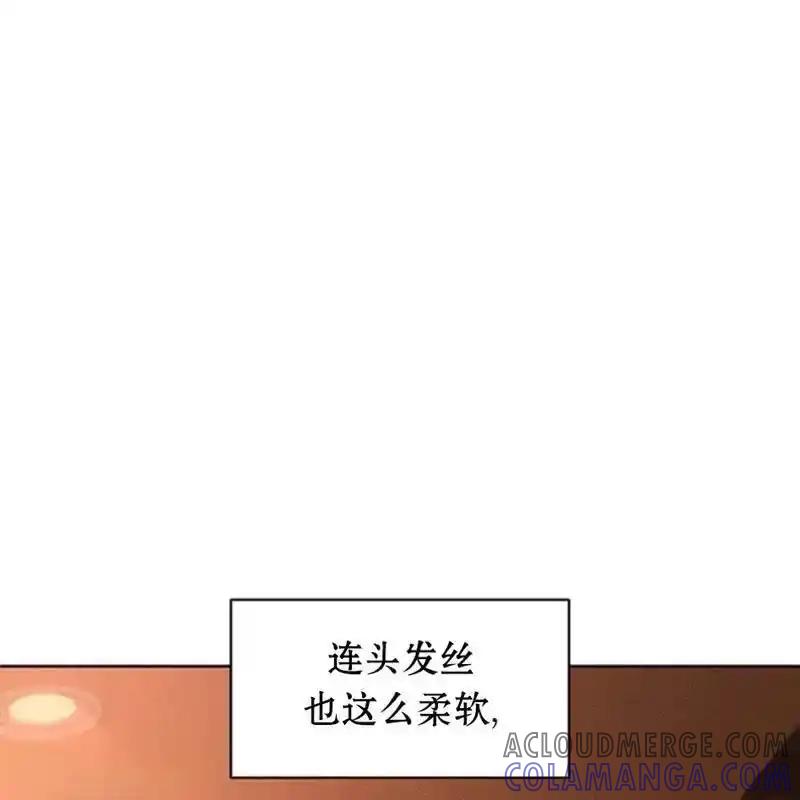 枯萎之花上的眼泪 13 第101页