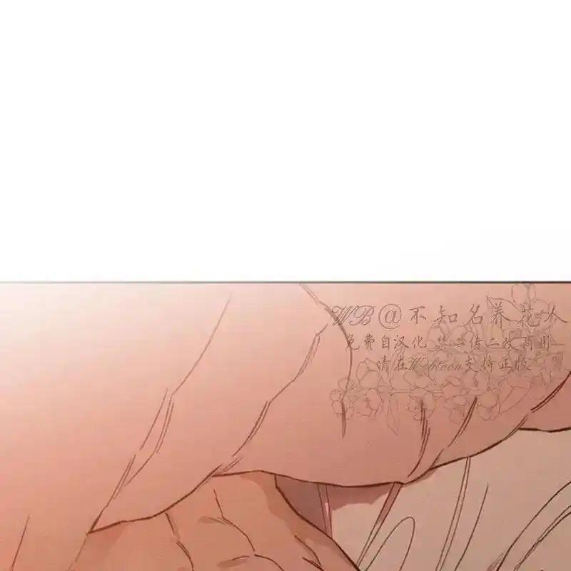 枯萎之花上的眼泪 13 第128页