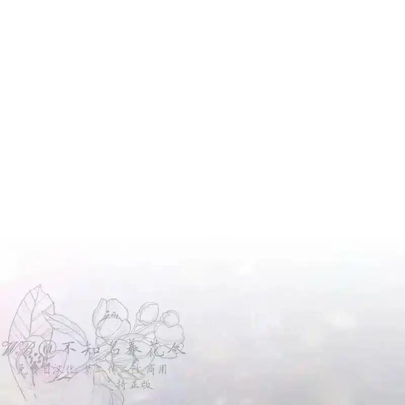 枯萎之花上的眼泪 13 第135页