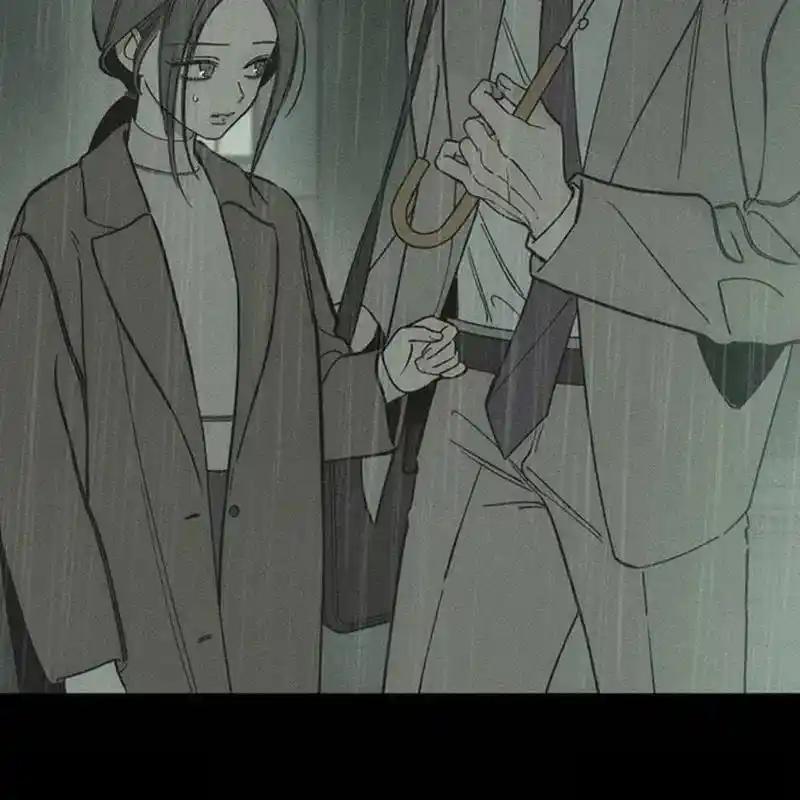 枯萎之花上的眼泪 13 第160页
