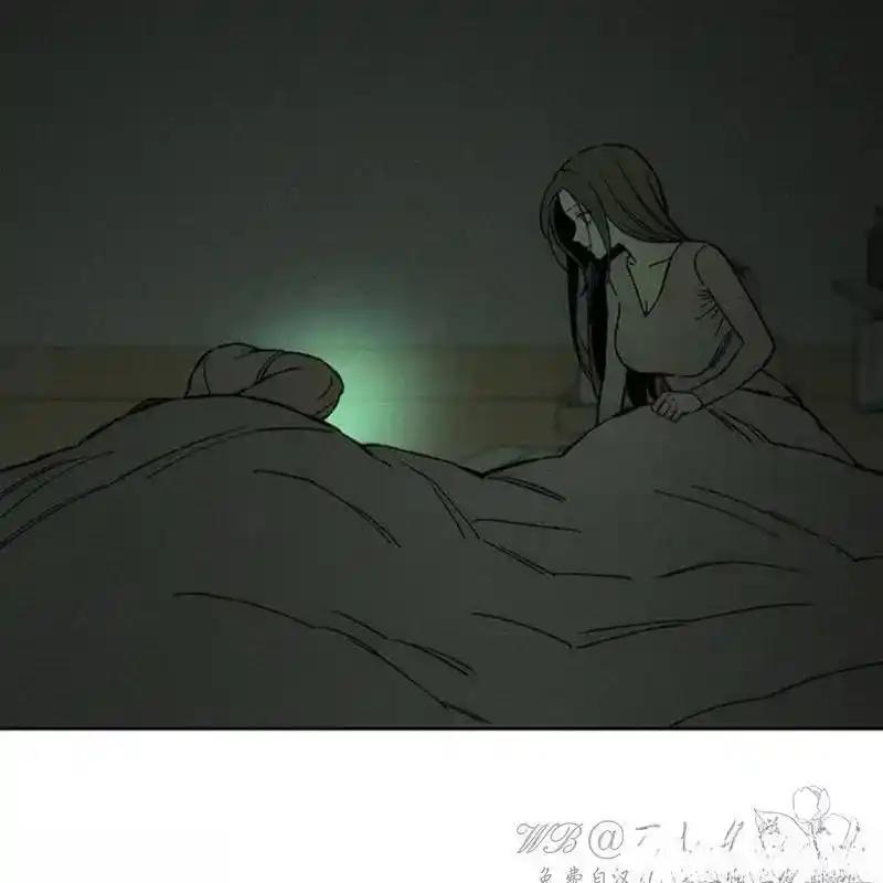 枯萎之花上的眼泪 13 第210页