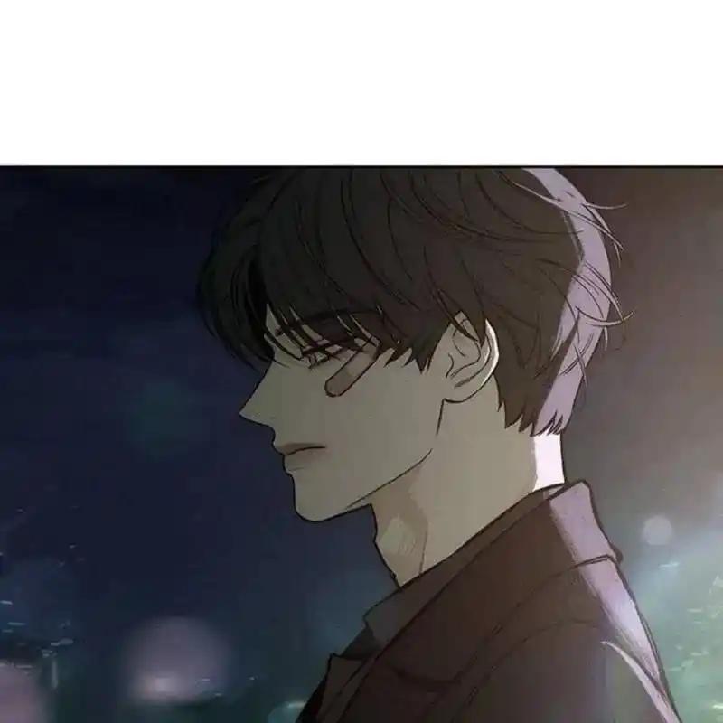 枯萎之花上的眼泪 13 第156页