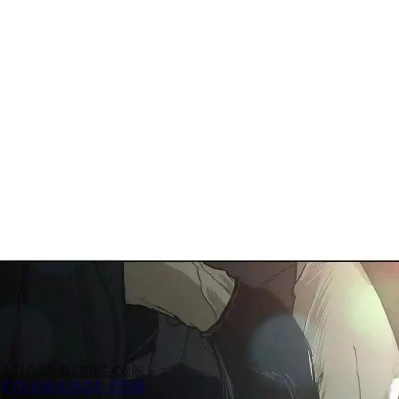 枯萎之花上的眼泪 13 第169页