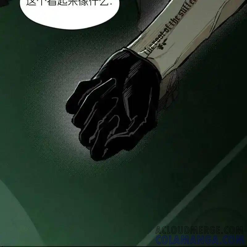 枯萎之花上的眼泪 13 第145页