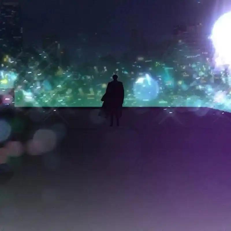 枯萎之花上的眼泪 13 第184页