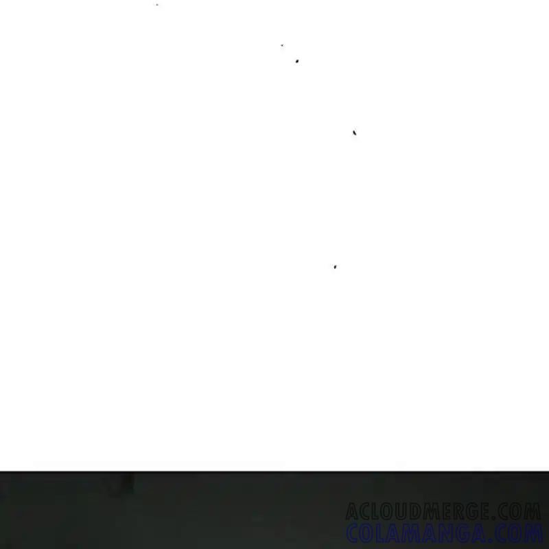枯萎之花上的眼泪 13 第209页