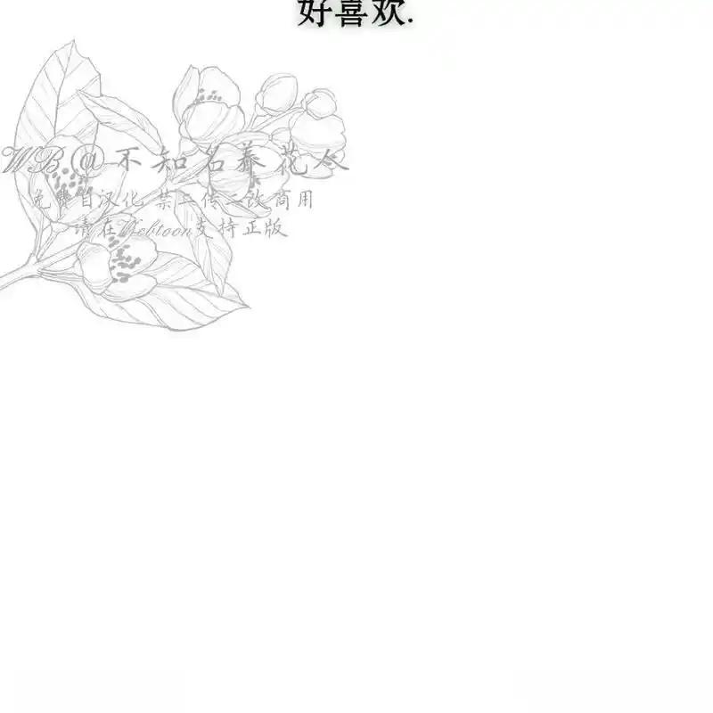 枯萎之花上的眼泪 13 第39页