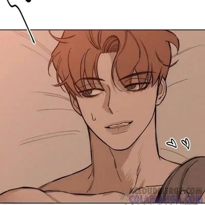 枯萎之花上的眼泪 13 第97页