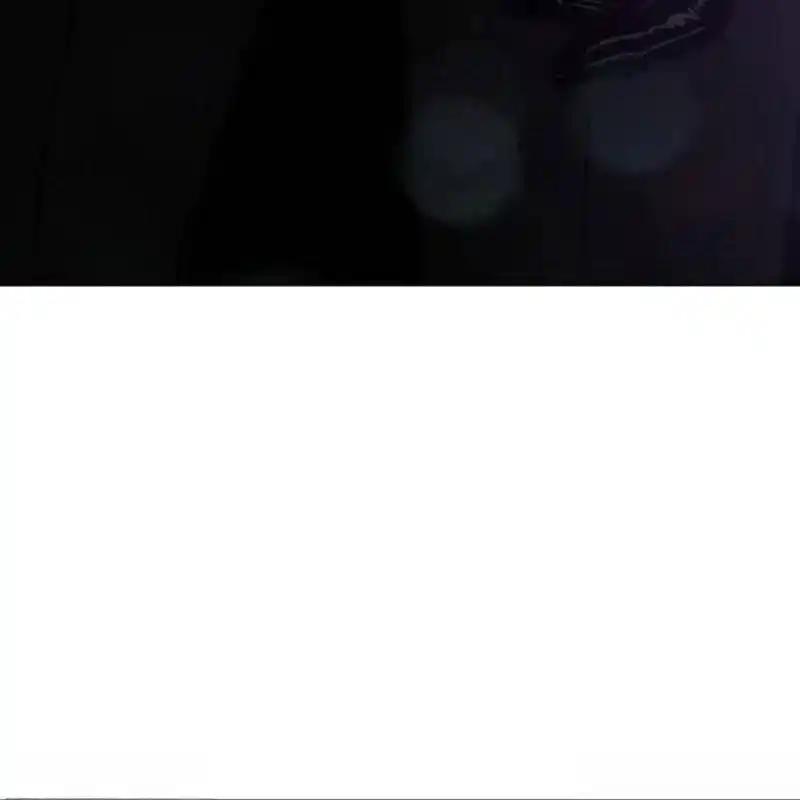 枯萎之花上的眼泪 13 第171页