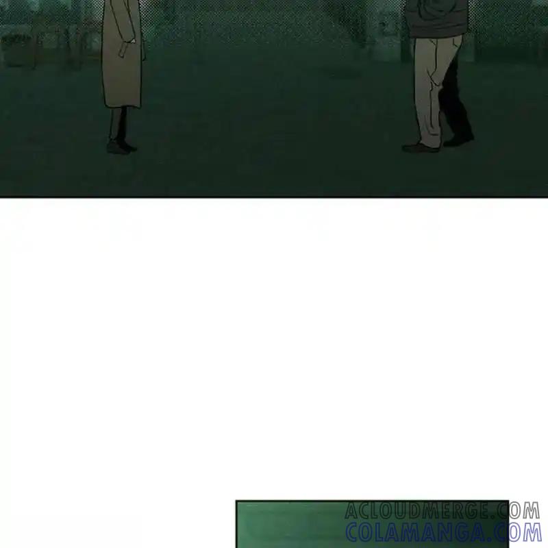 枯萎之花上的眼泪 13 第193页
