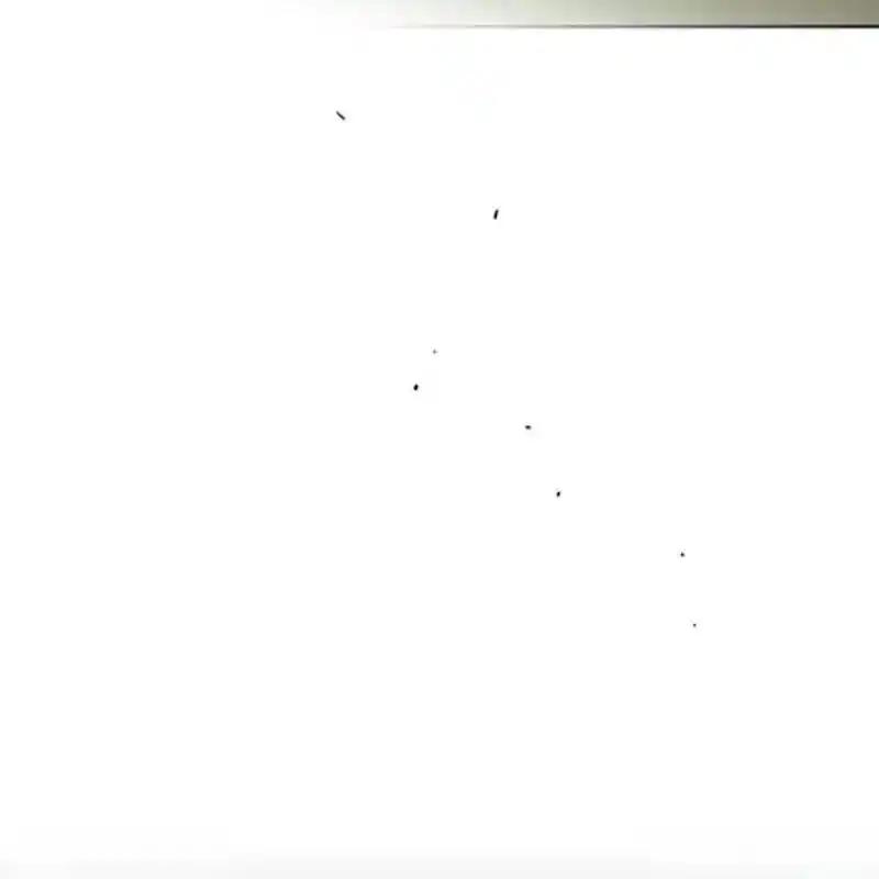 枯萎之花上的眼泪 13 第27页