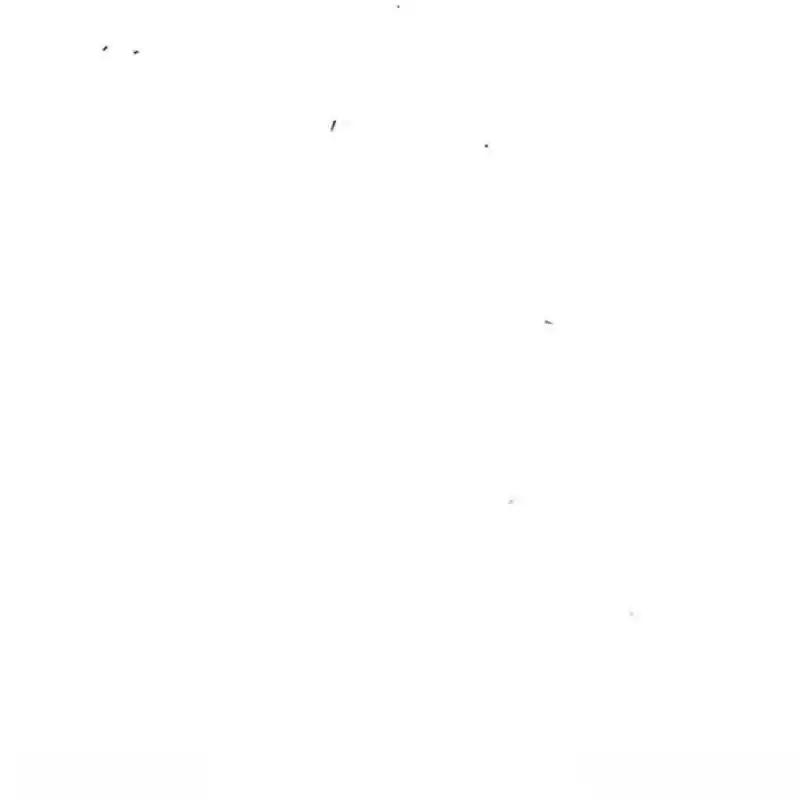 枯萎之花上的眼泪 14 第22页