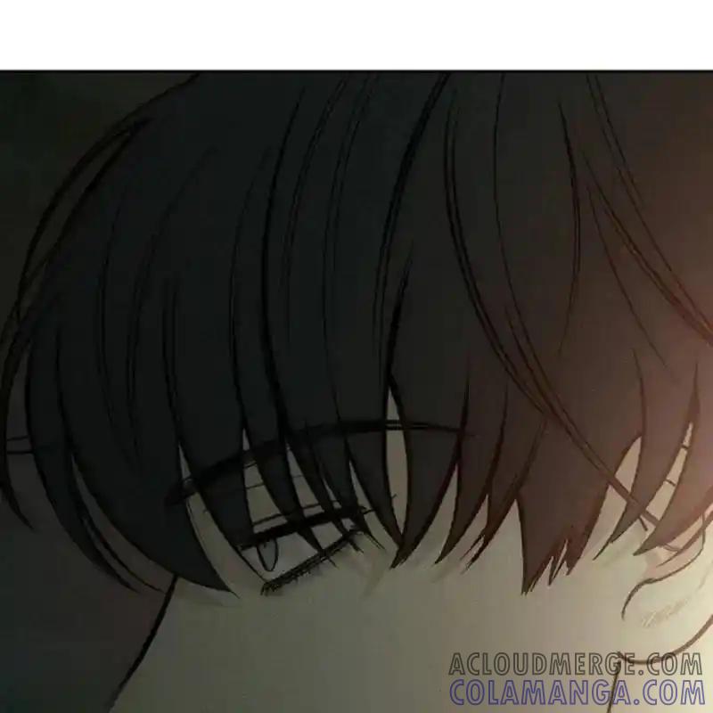 枯萎之花上的眼泪 14 第89页