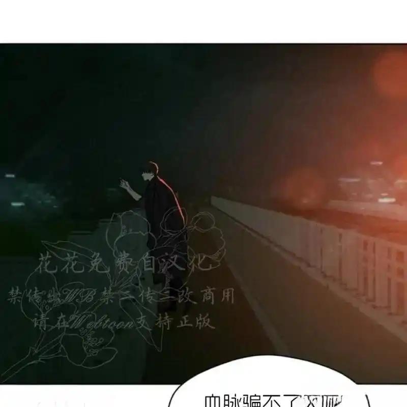 枯萎之花上的眼泪 14 第135页