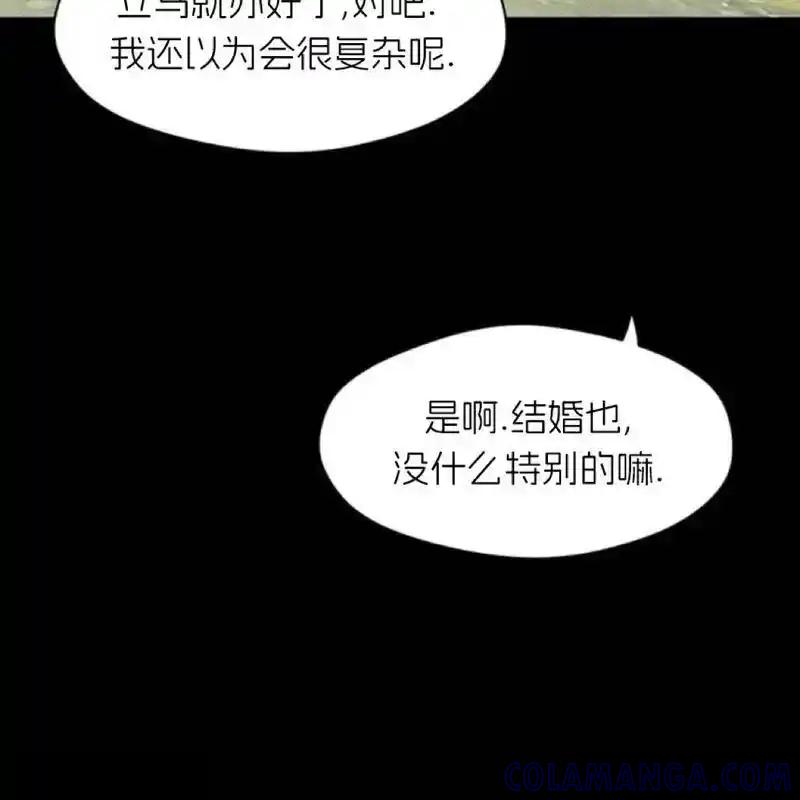 枯萎之花上的眼泪 14 第41页