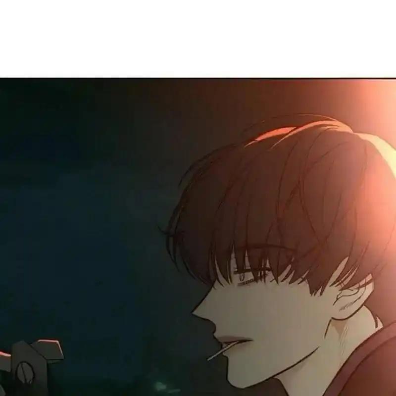 枯萎之花上的眼泪 14 第139页