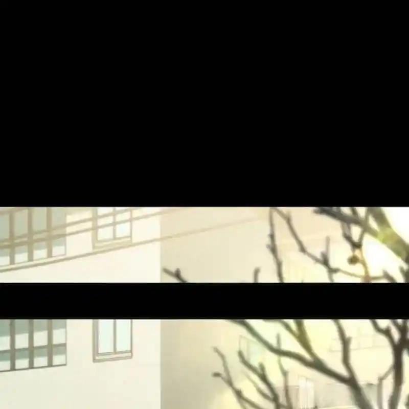 枯萎之花上的眼泪 14 第39页