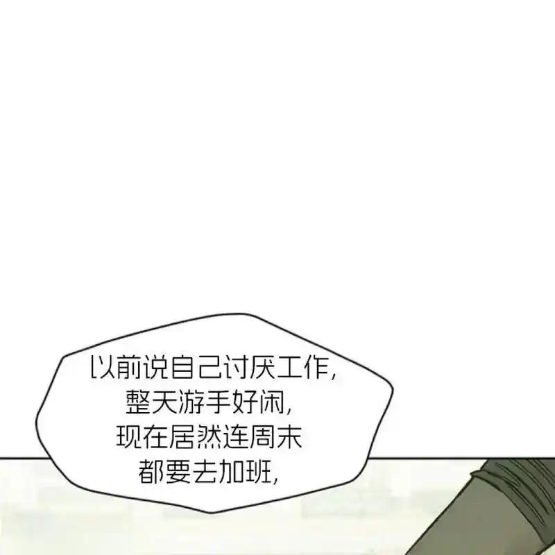 枯萎之花上的眼泪 14 第147页