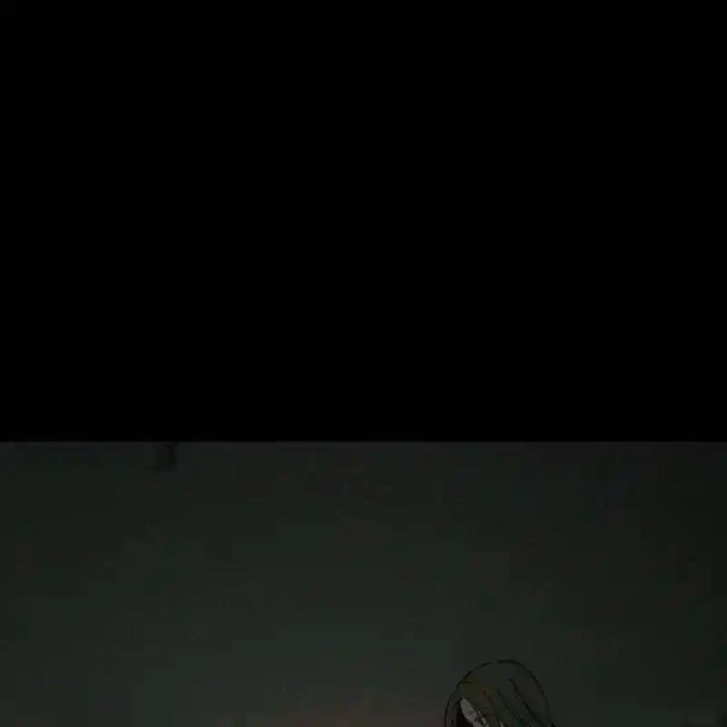 枯萎之花上的眼泪 14 第7页
