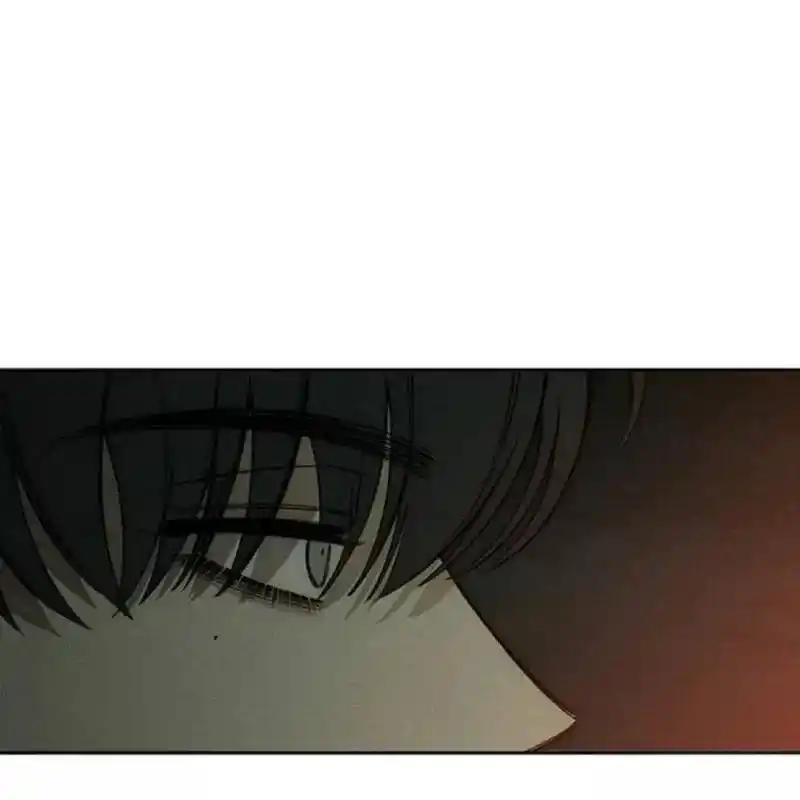 枯萎之花上的眼泪 14 第115页