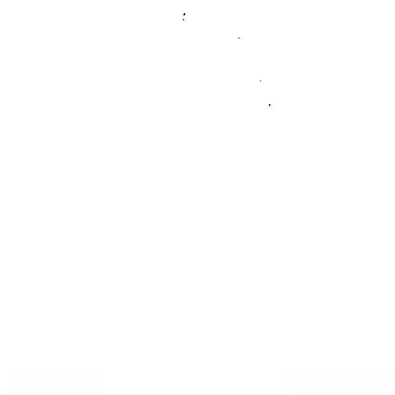 枯萎之花上的眼泪 14 第214页