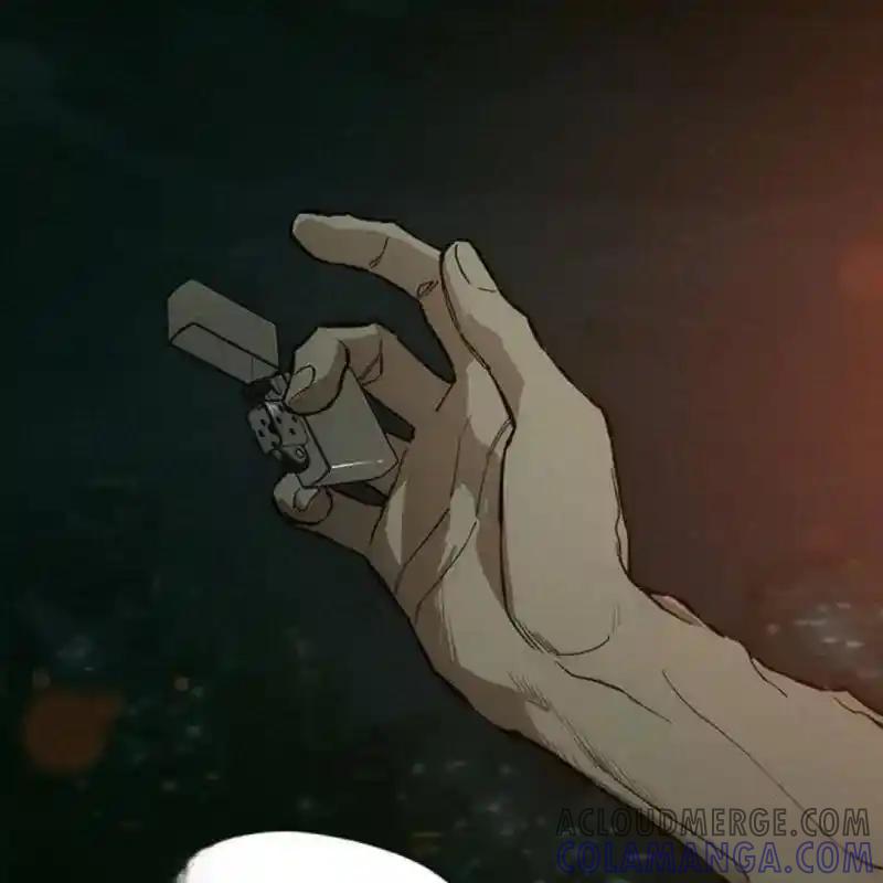 枯萎之花上的眼泪 14 第137页