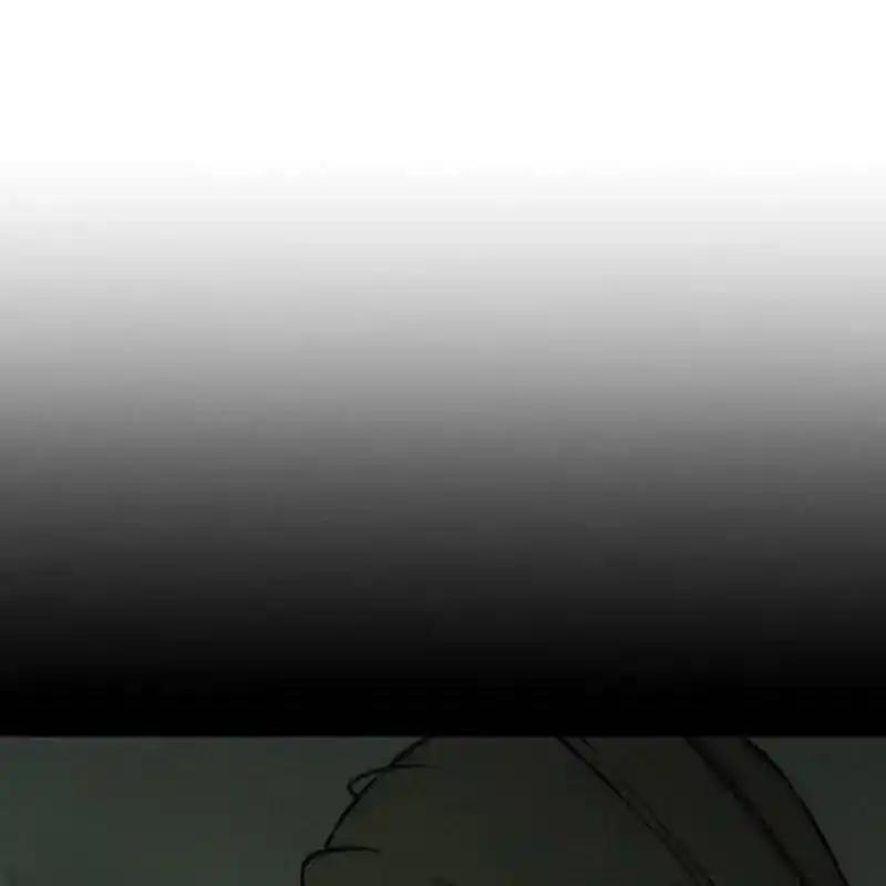枯萎之花上的眼泪 14 第4页