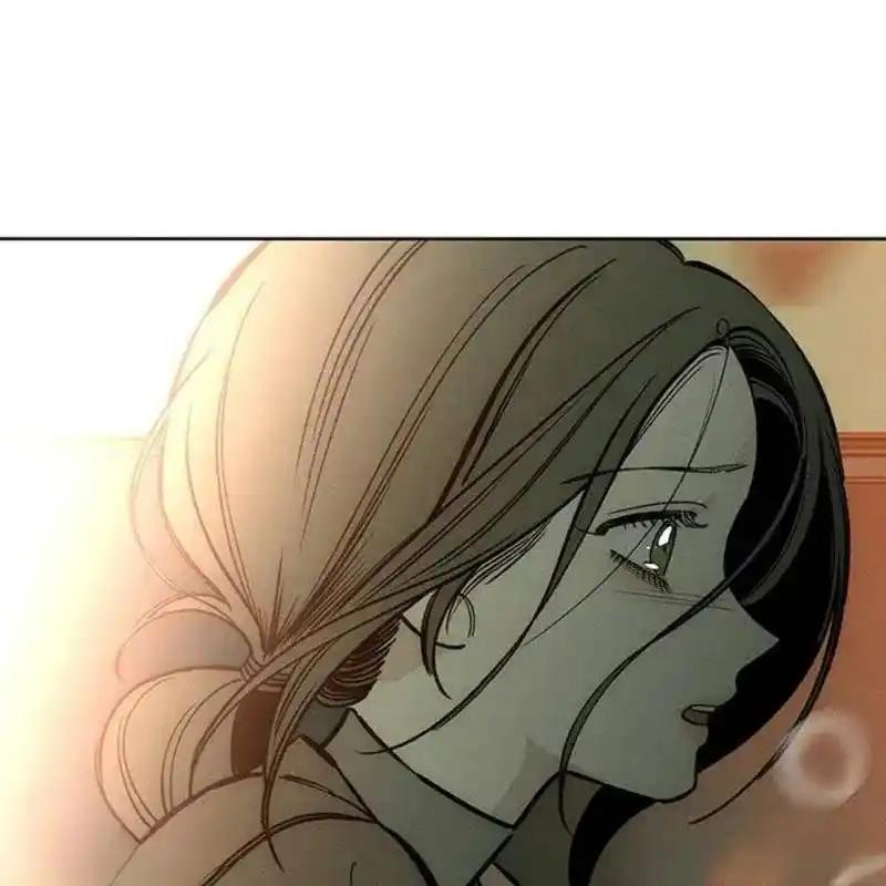 枯萎之花上的眼泪 14 第178页