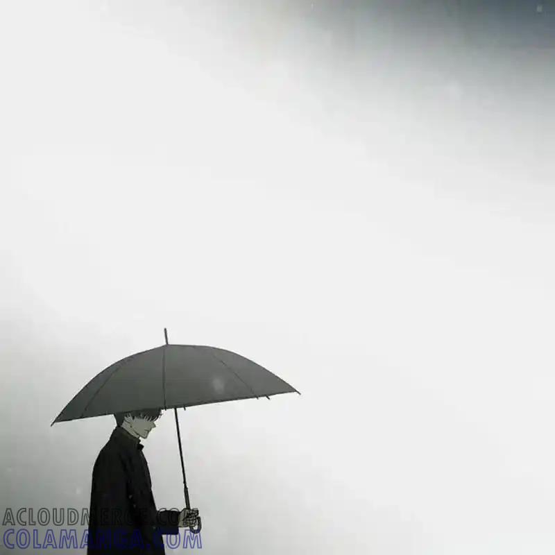 枯萎之花上的眼泪 15 第185页