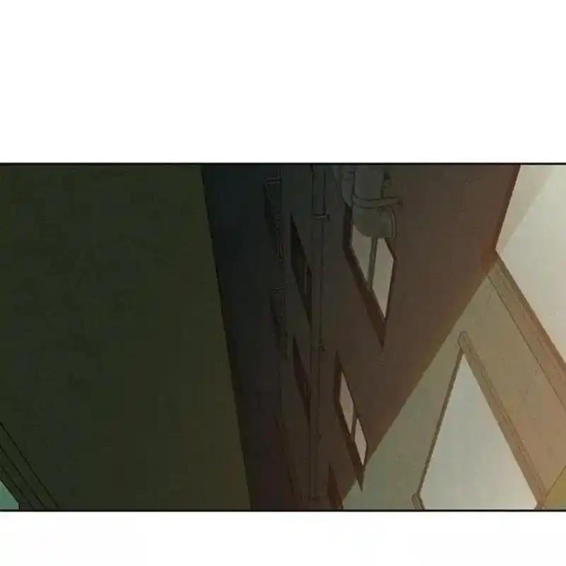 枯萎之花上的眼泪 15 第60页