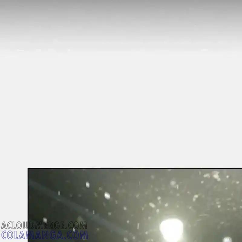 枯萎之花上的眼泪 15 第177页