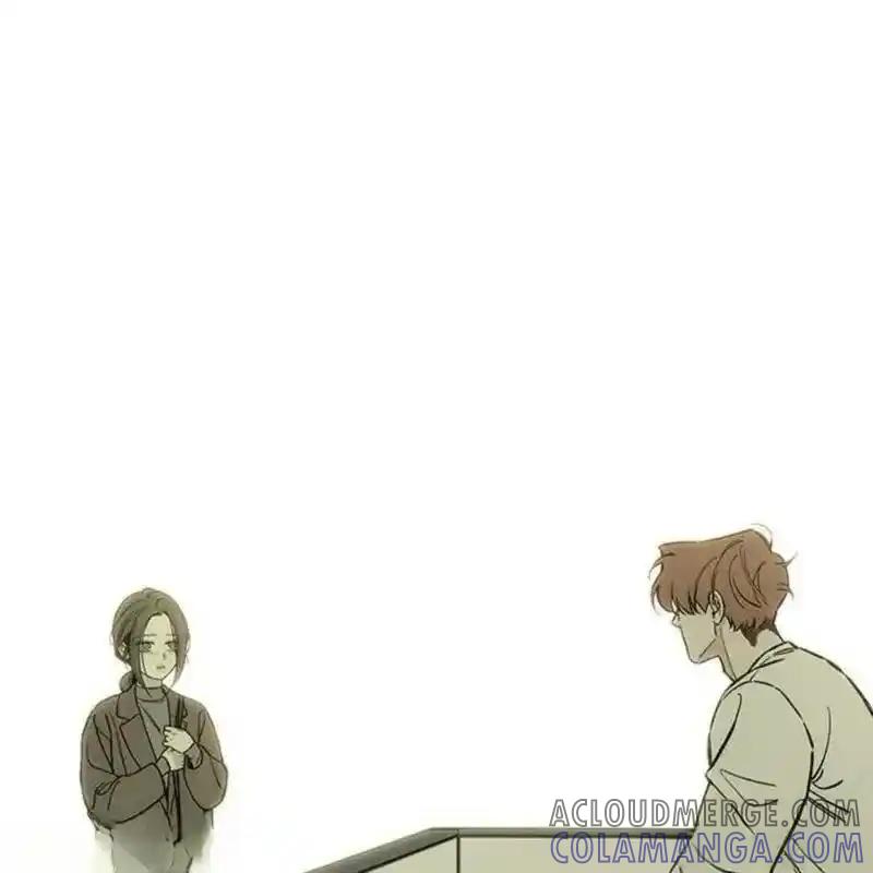 枯萎之花上的眼泪 15 第45页