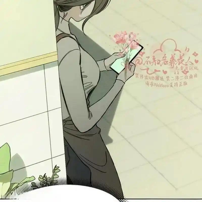 枯萎之花上的眼泪 15 第256页